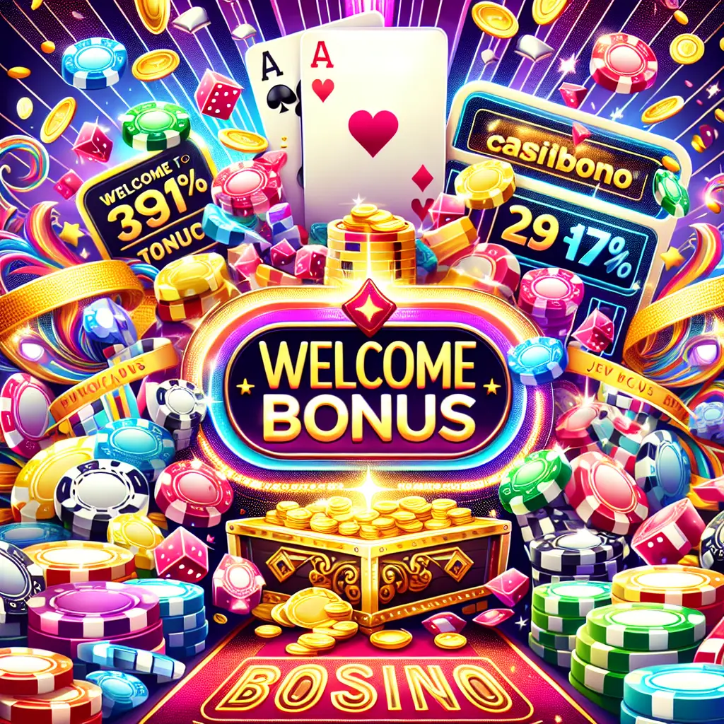 paynplay