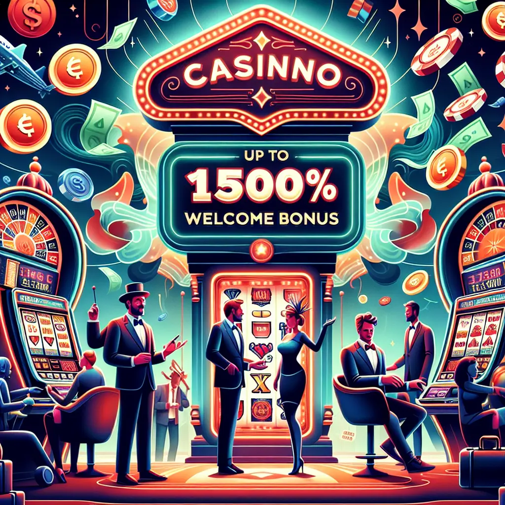 slots